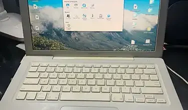 Eski Apple Laptopu Hala Kurtarmak Mumkun mu