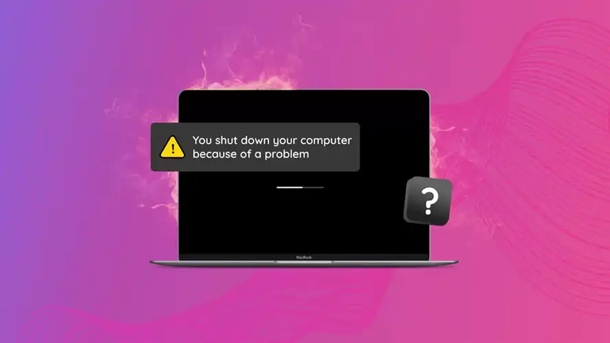 Intel Maclerde macOS Guncelleme Tuzaklari