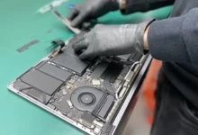 MacBook Batarya Degisimi Gercekten Performans Artirir mi