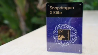 Snapdragon X Elite Performans Gercekleri