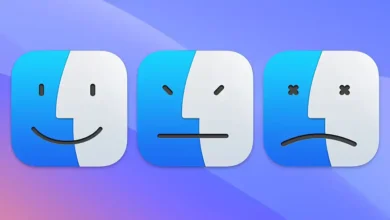 macOSta Kalmak mi Alternatife Gecmek mi Intel Mac Kullanicilari icin Net Karar Rehberi