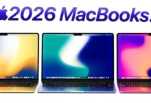 2026 MacBook Modelleri Neden Bu Kadar Belirsiz