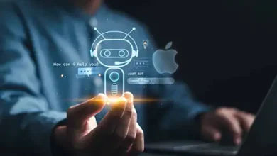 Apple AI Ajan Arastirmasi