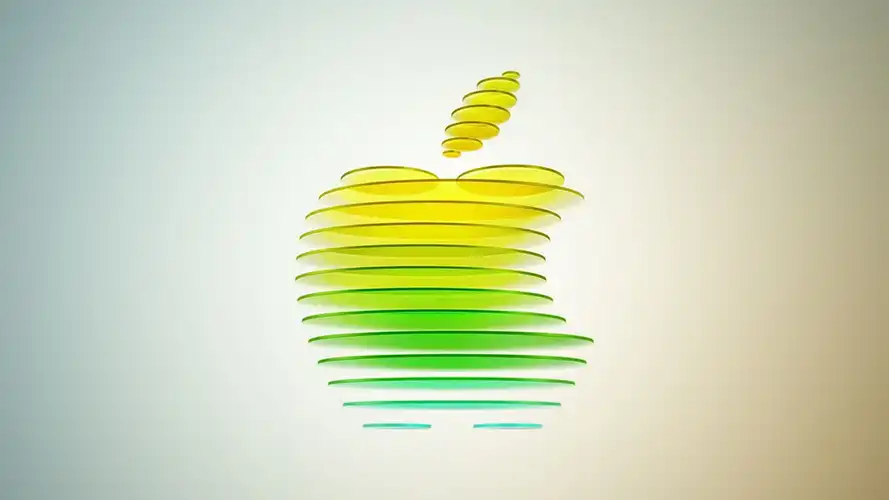 Apple Experience Haftasi