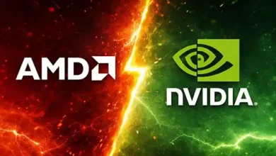 Gaming Laptop Karsilastirmasi RTX vs AMD GPU Performansi