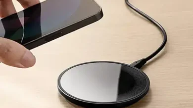 Kablosuz sarj Cihazlari Hız ve Uyumluluk Testi
