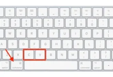 Mac Klavye Kisayollari 2026