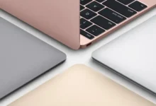 MacBook 2026
