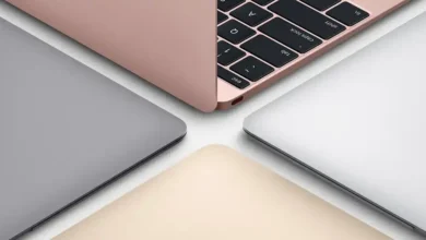 MacBook 2026