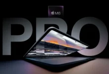 OLED Ekranli MacBook Pro ve M6 islemcisi Applein Mac Planini Nasil Degistiriyor
