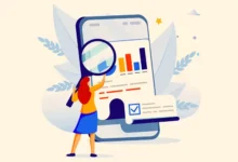 Resim Formatlari WordPress Hiz ve Mobil SEO Rehberi Grafik Tasarimcilarin Yaptigi 10 olumcul Hata