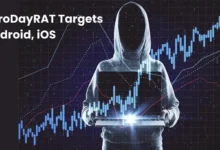 ZeroDayRAT
