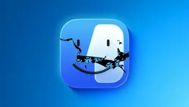 macOS Tahoe 26-3 Tasarim Sorunlari