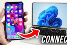 Apple Watch ile Windows PC Entegrasyonu Nasil Yapilir