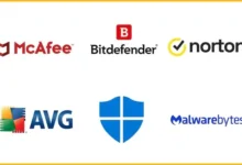 En iyi Antivirus Programlari 2026 Hangisi Gercekten Koruyor