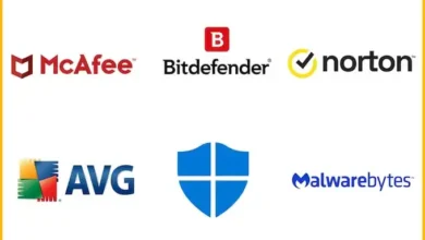 En iyi Antivirus Programlari 2026 Hangisi Gercekten Koruyor
