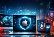 Mac icin Antivirus Gerekli mi 2026 Guncel Guvenlik Rehberi