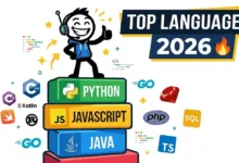 Programlama Dilleri Rehberi 2026 Tum Diller Detayli Anlatim ve Karsilastirma