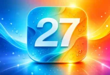 iOS 27 Siri Chatbot 5+ Önemli sey Bilmeniz Gerekenler