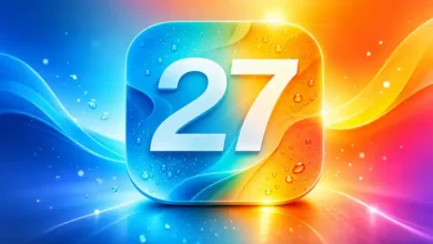 iOS 27 Siri Chatbot 5+ Önemli sey Bilmeniz Gerekenler