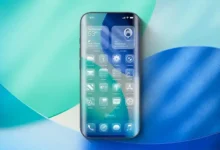 iPhone 20