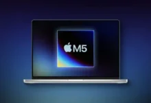 m5-macbook-pro