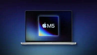 m5-macbook-pro