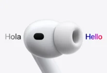 Apple Card icin Yeni Kampanya AirPods Pro 3 Degerinde Nakit iade Sunuluyor