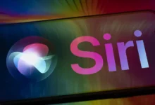 Apple WWDC 2026da Yeni Siri Uygulamasini Tanitabilir