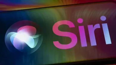 Apple WWDC 2026da Yeni Siri Uygulamasini Tanitabilir