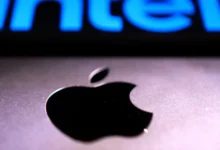 Apple ile Intel Yeniden Yakinlasiyor iPhone ve Mac ciplerinde Surpriz Ortaklik iddiasi
