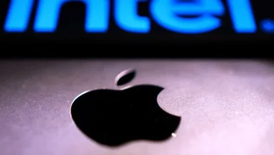 Apple ile Intel Yeniden Yakinlasiyor iPhone ve Mac ciplerinde Surpriz Ortaklik iddiasi