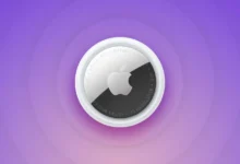 Applein AirTag Boyutundaki AI Pendant Cihazinda Ortaya cikan 5 Buyuk ozellik