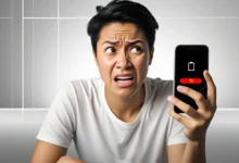iPhone batarya omru Neden Yari Yolda Bitiyor iste Gercek cozumler