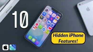 iPhoneun gizli kalmis 10 kullanisli ozelligi