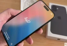iPhoneunuzu ilk Actiginizda Yapmaniz Gereken iPhone ilk ayarlari 15 Ayar