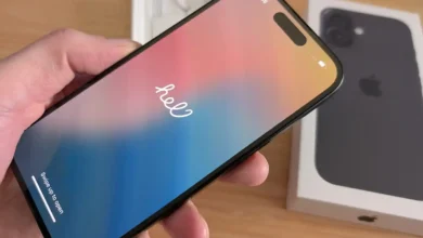 iPhoneunuzu ilk Actiginizda Yapmaniz Gereken iPhone ilk ayarlari 15 Ayar
