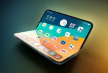 iPhone Ultra Tasarimi Sizdirildi