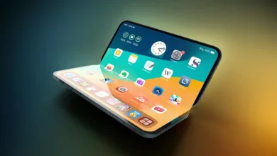 iPhone Ultra Tasarimi Sizdirildi