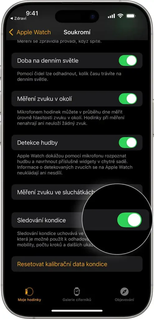 APPLEWATCH-1
