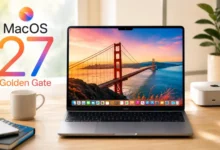macOS 27 Intel Mac Donemini Resmen Kapatti-4