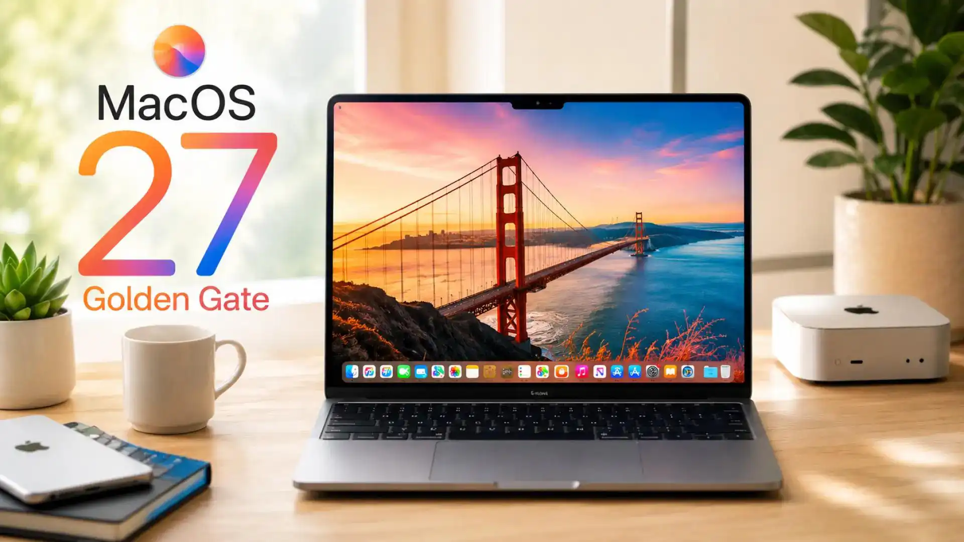 macOS 27 Intel Mac Donemini Resmen Kapatti-4