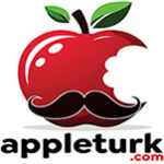 Apple Türk kullanıcısının profil fotoğrafı