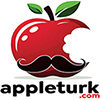 Apple Türk fotoğrafı